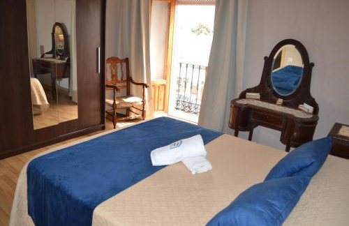 Batalla Navas de Tolosa, Despeñaperros - Foto 60