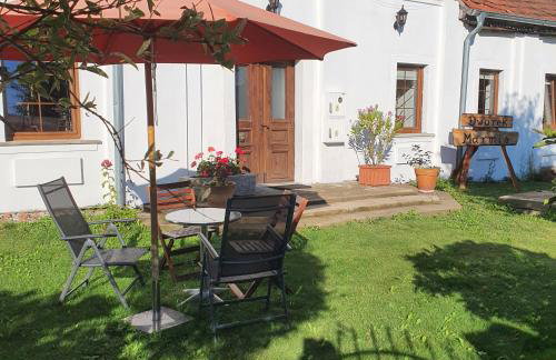 Dworek Marmis - idealny dla rodzin - Foto 13