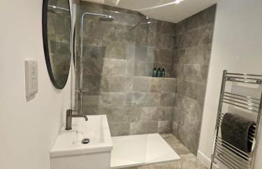 River Breeze Apartments 1 - Foto 6