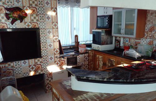 Cobertura Aluguel Temporada 3 andar - Foto 13