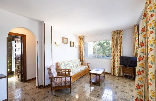 Rentalmar Los Angeles - Foto 38