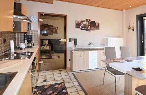 Schneckenhütte - Foto 17