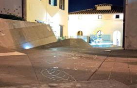 Casina di Alice - Foto 42