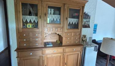 Haus am See - Foto 5