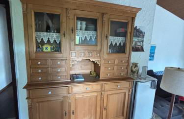 Haus am See - Foto 5