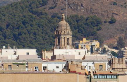 vivienda fines turisticos - Photo 8