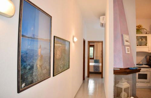 Casa Lucia vicino al mare - Foto 10