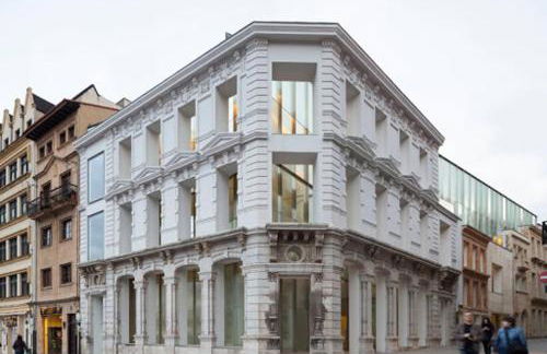 Un Espacio Único en La Capital del Paraíso - Foto 29