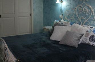 La Cascina della Vachina - Foto 31