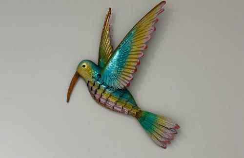 2025 Award Winner Liverpool Cherry House - 4 Bedrooms - Foto 41