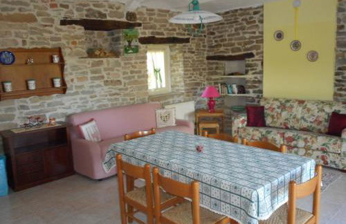 Agriturismo Cascina Serra - Foto 28