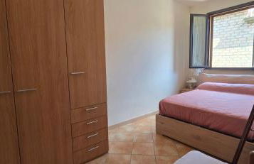 Bee House Beach - Foto 17