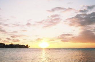 Suite com piscina S Pedro da Aldeia - Foto 23