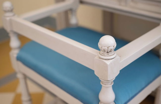 Agriturismo Bio Fattoria Bacio - Photo 51