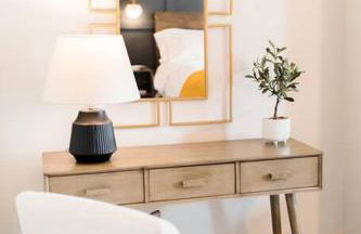 Cozy Cottage Downtown - Walk to OTR & Stadiums - Foto 13