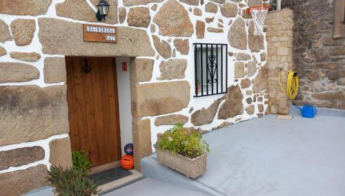 Casa da Eiriña - Foto 2