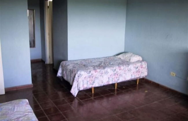 Dre Broeders rent apartments Juan Dolio - Foto 76