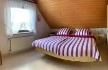 Gisela Hollmann - Foto 5