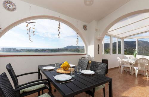 Apartment Tres Flores by Interhome - Photo 30