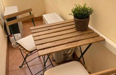 2 Bedroom Apartment with Sea Views - Foto 23