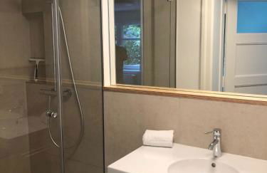 Künstlerhaus - Foto 8