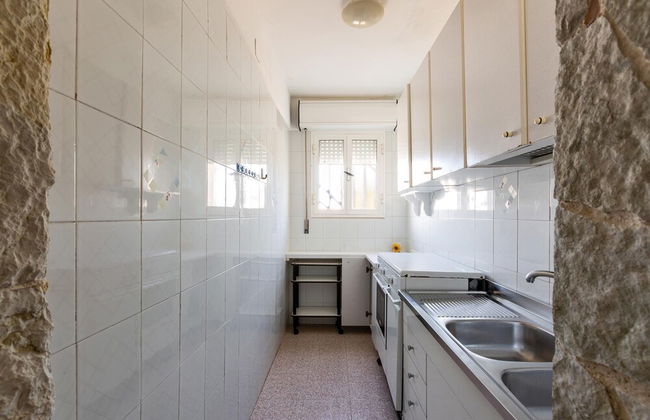 3266 Villetta Delle Viole by Barbarhouse - Foto 8