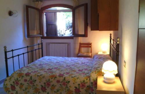 Teresa Holiday Home - Foto 12