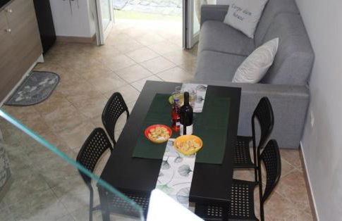 Carpe Diem House - Foto 7