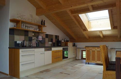 Fembacher Alm - Photo 37