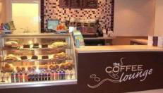 Tracey and Brian's Caravan - Photo 2