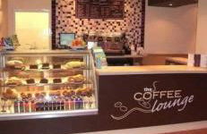 Tracey and Brian's Caravan - Photo 2