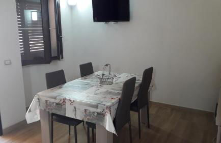 Sole di Sicilia - Foto 15