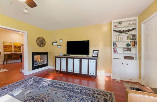 Downtown Spearfish Historic Home - Foto 6