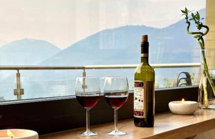 Kounia Bella - Palio Mikro Chorio - Photo 8