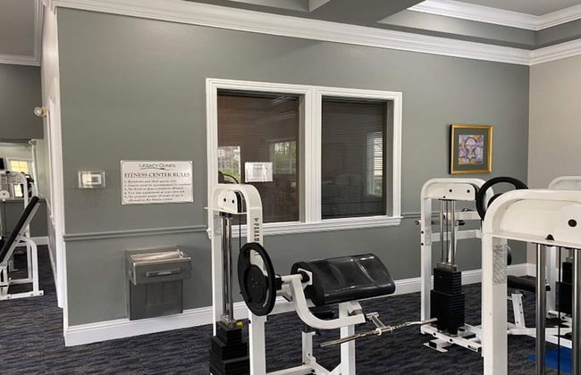 Home Away From Home - Foto 16