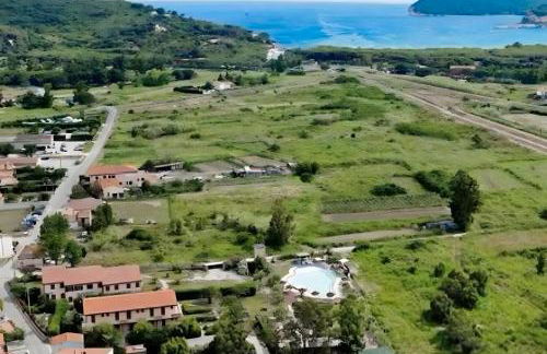 Appartamenti Bonalaccia - Foto 20