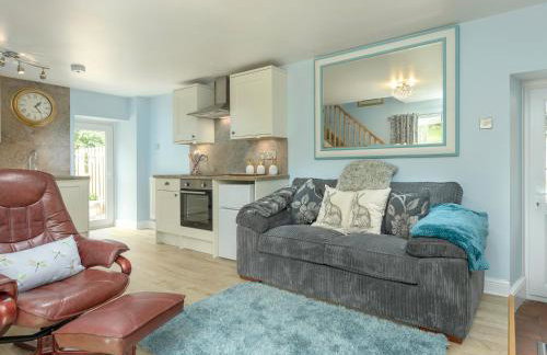 Rose Cottage - Foto 6