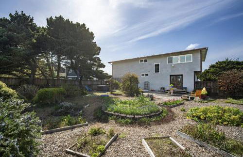 Ocean Aire - Photo 33