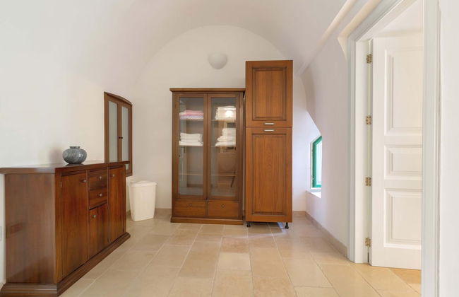 3282 Appartamento Aldo Moro by Barbarhouse - Foto 14