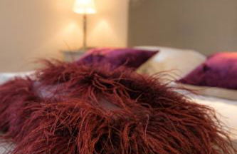 Le Pigeonnier - Photo 11