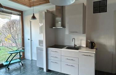 Casa Giromina - Foto 14