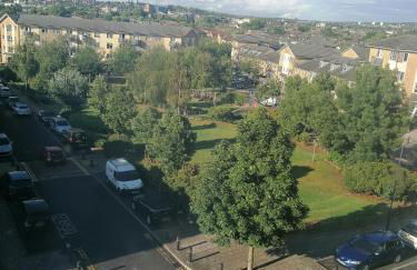 London Apartment with Wembley view - Foto 12