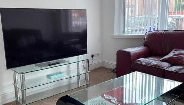 Spacious 3 bed with driveway - Foto 5