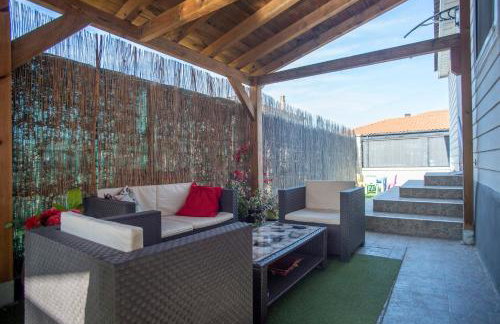 Casa Melchor - Photo 22