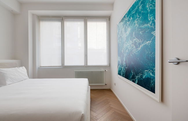 Brera Apartments in Garibaldi - Photo 8