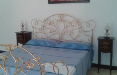 Tenuta La Spezia - Foto 37