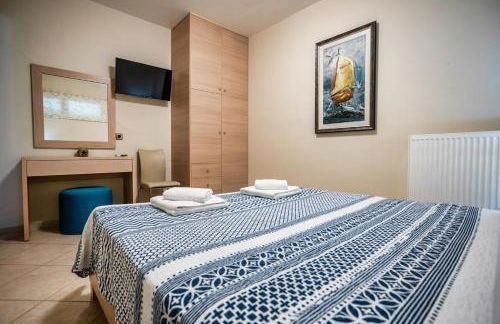 Palladio Luxury Villa With Amazing View - Foto 38