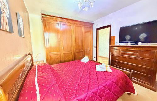 La Cinisara - Foto 24