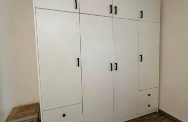 Glykoriza Cottage - Foto 10