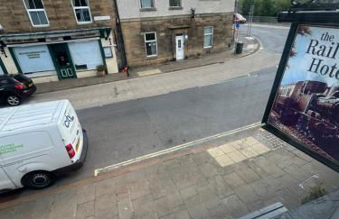 Cookson Room - Foto 10